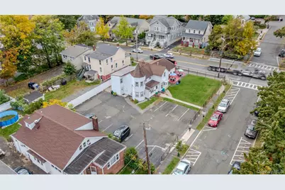 169 Sickles Avenue, Nyack, NY 10960 - Photo 18
