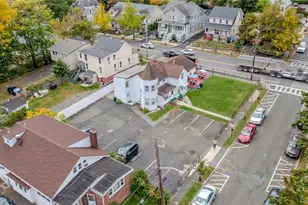 169 Sickles Ave, Nyack, NY 10960 - Photo 18