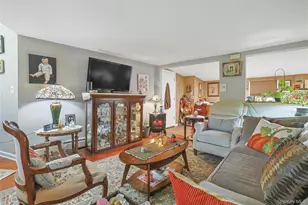 169 Sickles Ave, Nyack, NY 10960 - Photo 8