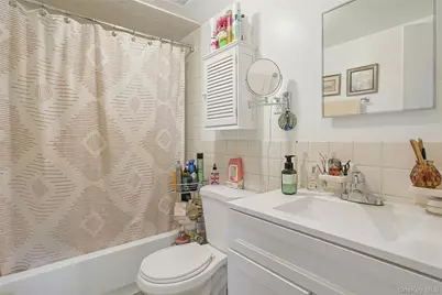 169 Sickles Avenue, Nyack, NY 10960 - Photo 16