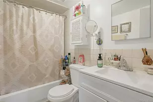 169 Sickles Ave, Nyack, NY 10960 - Photo 16