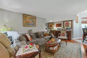 169 Sickles Ave, Nyack, NY 10960 - Photo 10