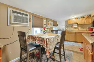169 Sickles Ave, Nyack, NY 10960 - Photo 12