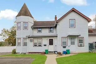 169 Sickles Ave, Nyack, NY 10960 - Photo 4