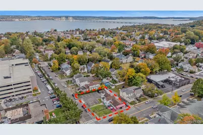 169 Sickles Avenue, Nyack, NY 10960 - Photo 2