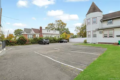 169 Sickles Avenue, Nyack, NY 10960 - Photo 6