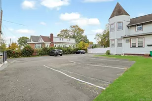 169 Sickles Ave, Nyack, NY 10960 - Photo 6