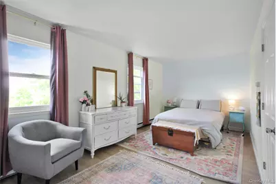525 Harbor View Court, Beacon, NY 12508 - Photo 6