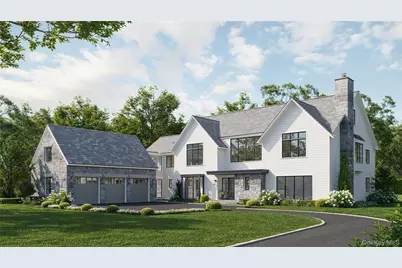 113 Woodlands Road, Harrison, NY 10528 - Photo 1