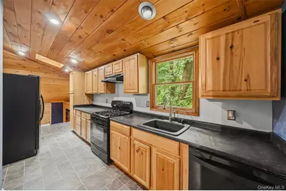 425 Old Dutch Hollow Road, Monroe, NY 10950 - Photo 12