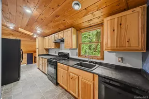 425 Old Dutch Hollow Rd, Monroe, NY 10950 - Photo 12