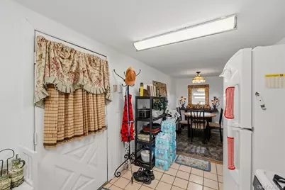 425 Old Dutch Hollow Road, Monroe, NY 10950 - Photo 28