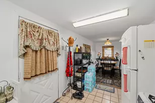 425 Old Dutch Hollow Rd, Monroe, NY 10950 - Photo 28