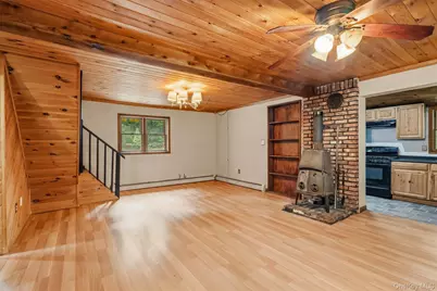 425 Old Dutch Hollow Road, Monroe, NY 10950 - Photo 16