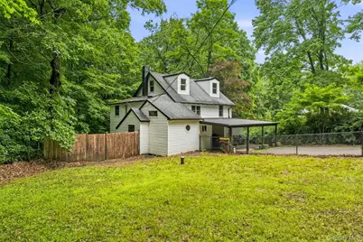 425 Old Dutch Hollow Road, Monroe, NY 10950 - Photo 4