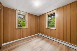 425 Old Dutch Hollow Rd, Monroe, NY 10950 - Photo 20