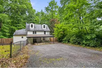 425 Old Dutch Hollow Road, Monroe, NY 10950 - Photo 2