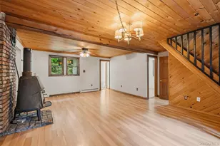 425 Old Dutch Hollow Rd, Monroe, NY 10950 - Photo 18