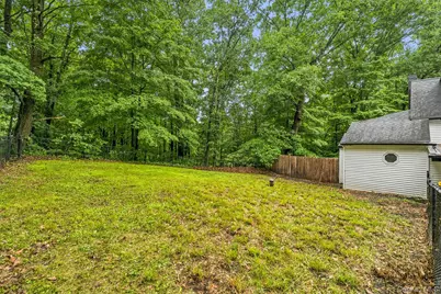 425 Old Dutch Hollow Road, Monroe, NY 10950 - Photo 44