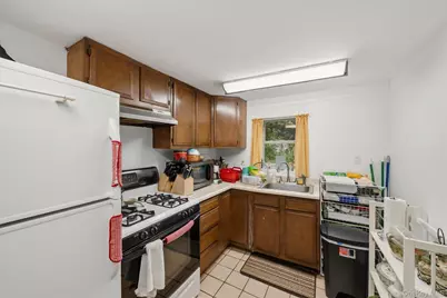 425 Old Dutch Hollow Road, Monroe, NY 10950 - Photo 26
