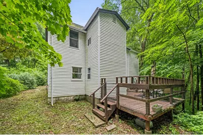 425 Old Dutch Hollow Road, Monroe, NY 10950 - Photo 46