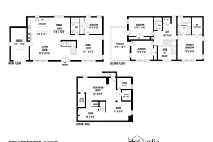 102 Kate Dr, New Hyde Park, NY 11040 - Photo 34