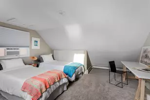 90 Grandview Dr, Shirley, NY 11967 - Photo 16