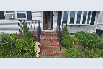 90 Grandview Drive, Shirley, NY 11967 - Photo 40