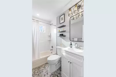 90 Grandview Drive, Shirley, NY 11967 - Photo 12