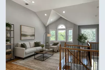 214 Forest Road W, Mastic Beach, NY 11951 - Photo 12