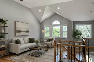 214 Forest Rd W, Mastic Beach, NY 11951 - Photo 12