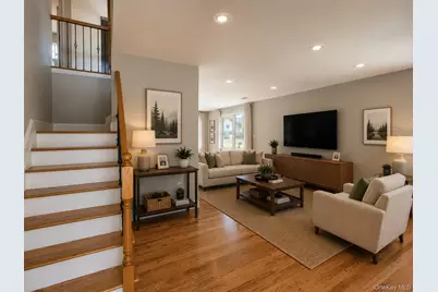 214 Forest Road W, Mastic Beach, NY 11951 - Photo 10