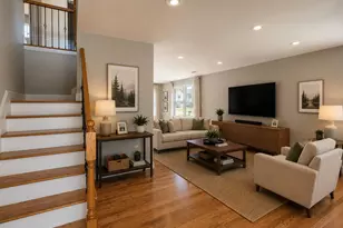 214 Forest Rd W, Mastic Beach, NY 11951 - Photo 10