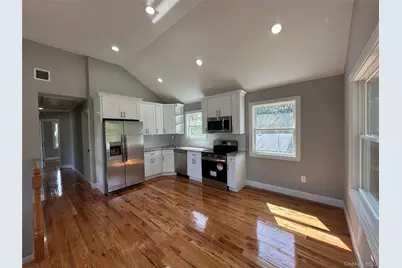 214 Forest Road W, Mastic Beach, NY 11951 - Photo 2
