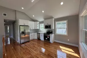 214 Forest Rd W, Mastic Beach, NY 11951 - Photo 2