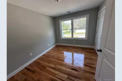 214 Forest Road W, Mastic Beach, NY 11951 - Photo 22