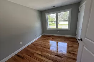 214 Forest Rd W, Mastic Beach, NY 11951 - Photo 22