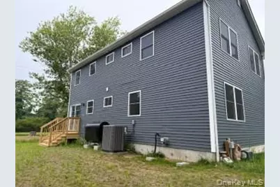 214 Forest Road W, Mastic Beach, NY 11951 - Photo 6