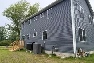 214 Forest Rd W, Mastic Beach, NY 11951 - Photo 6