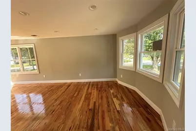 214 Forest Road W, Mastic Beach, NY 11951 - Photo 8