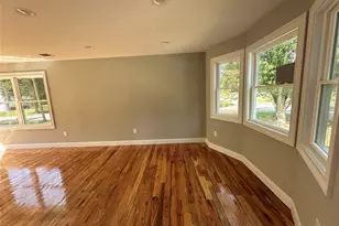 214 Forest Rd W, Mastic Beach, NY 11951 - Photo 8