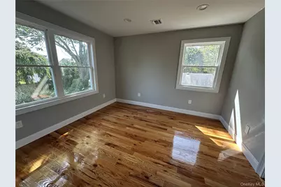 214 Forest Road W, Mastic Beach, NY 11951 - Photo 14