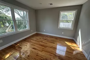 214 Forest Rd W, Mastic Beach, NY 11951 - Photo 14
