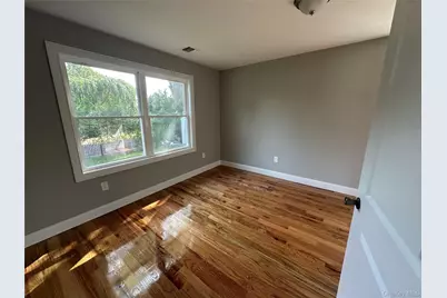 214 Forest Road W, Mastic Beach, NY 11951 - Photo 24