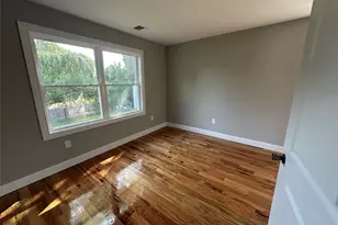 214 Forest Rd W, Mastic Beach, NY 11951 - Photo 24