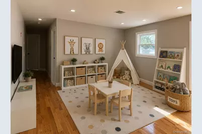214 Forest Road W, Mastic Beach, NY 11951 - Photo 20