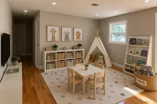 214 Forest Rd W, Mastic Beach, NY 11951 - Photo 20