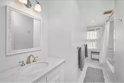 11 Cherry Avenue #2nd Floor, Larchmont, NY 10538 - Photo 8