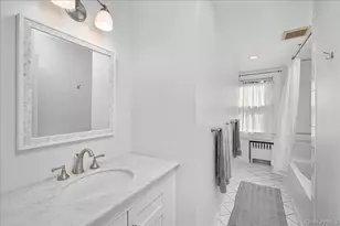 11 Cherry Ave, Larchmont, NY 10538 - Photo 8