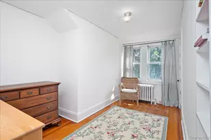 11 Cherry Ave, Larchmont, NY 10538 - Photo 6
